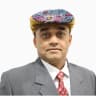Rakesh Patel